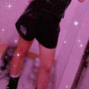 ヒメ日記 2025/10/21 23:39 投稿 ありさ ニューヨークニューヨーク