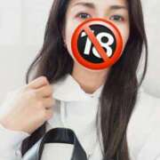 ヒメ日記 2025/10/22 14:31 投稿 ありさ ニューヨークニューヨーク