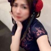 ヒメ日記 2025/10/28 17:33 投稿 ありさ ニューヨークニューヨーク