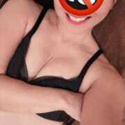 ヒメ日記 2025/10/29 23:58 投稿 ありさ ニューヨークニューヨーク