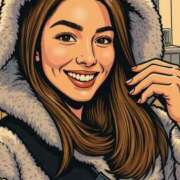 ヒメ日記 2025/11/03 13:44 投稿 ありさ ニューヨークニューヨーク