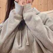 ヒメ日記 2025/11/03 19:26 投稿 ありさ ニューヨークニューヨーク