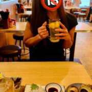 ヒメ日記 2025/11/05 14:06 投稿 ありさ ニューヨークニューヨーク