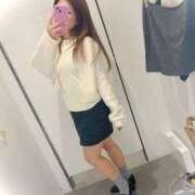 ヒメ日記 2025/11/12 22:54 投稿 ありさ ニューヨークニューヨーク