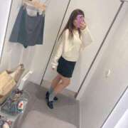 ヒメ日記 2025/11/12 23:03 投稿 ありさ ニューヨークニューヨーク