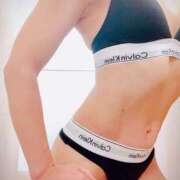 ヒメ日記 2025/11/19 14:02 投稿 ありさ ニューヨークニューヨーク