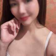 ヒメ日記 2025/11/19 17:56 投稿 ありさ ニューヨークニューヨーク