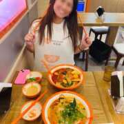 ヒメ日記 2025/11/24 08:52 投稿 ありさ ニューヨークニューヨーク