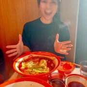 ヒメ日記 2025/11/24 19:21 投稿 ありさ ニューヨークニューヨーク