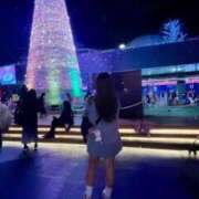 ヒメ日記 2025/11/24 19:49 投稿 ありさ ニューヨークニューヨーク