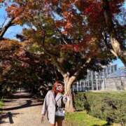 ヒメ日記 2025/11/27 22:28 投稿 ありさ ニューヨークニューヨーク