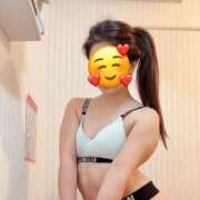 ありさ 次回とシフト追加しました♡ ニューヨークニューヨーク