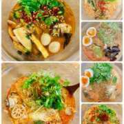 ヒメ日記 2025/12/15 12:03 投稿 ありさ ニューヨークニューヨーク