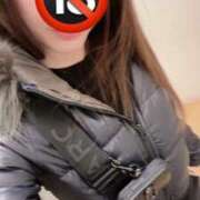 ヒメ日記 2025/12/23 12:12 投稿 ありさ ニューヨークニューヨーク