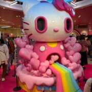 ヒメ日記 2025/12/23 17:43 投稿 ありさ ニューヨークニューヨーク