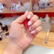 ヒメ日記 2025/12/30 17:34 投稿 ありさ ニューヨークニューヨーク