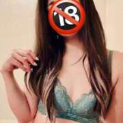 ヒメ日記 2025/12/31 11:28 投稿 ありさ ニューヨークニューヨーク