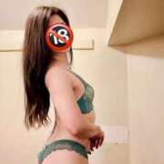 ヒメ日記 2025/12/31 18:27 投稿 ありさ ニューヨークニューヨーク