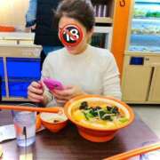 ヒメ日記 2026/01/13 07:51 投稿 ありさ ニューヨークニューヨーク