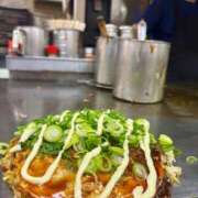 ヒメ日記 2026/01/28 18:57 投稿 ありさ ニューヨークニューヨーク