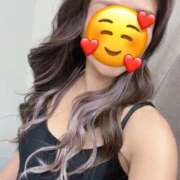 ヒメ日記 2026/02/03 12:04 投稿 ありさ ニューヨークニューヨーク