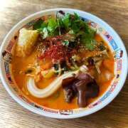 ヒメ日記 2026/02/09 12:09 投稿 ありさ ニューヨークニューヨーク