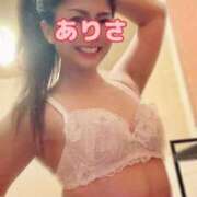 ヒメ日記 2026/03/04 19:49 投稿 ありさ ニューヨークニューヨーク