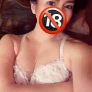 ありさ 今日も麻辣湯♡ ニューヨークニューヨーク