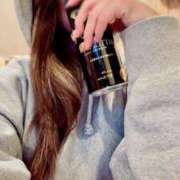 ありさ 何もしない日♡ ニューヨークニューヨーク