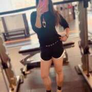 ヒメ日記 2026/03/08 22:00 投稿 ありさ ニューヨークニューヨーク