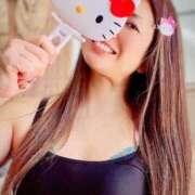 ヒメ日記 2026/03/11 13:09 投稿 ありさ ニューヨークニューヨーク