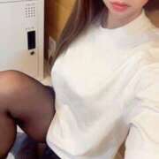 ヒメ日記 2026/03/11 17:55 投稿 ありさ ニューヨークニューヨーク