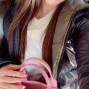 ヒメ日記 2026/03/18 10:06 投稿 ありさ ニューヨークニューヨーク