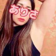 ヒメ日記 2026/03/18 22:58 投稿 ありさ ニューヨークニューヨーク