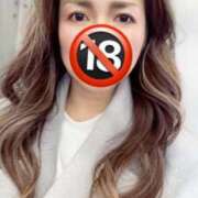 ヒメ日記 2026/03/20 14:47 投稿 ありさ ニューヨークニューヨーク