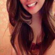 ヒメ日記 2026/03/24 17:40 投稿 ありさ ニューヨークニューヨーク