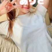 ヒメ日記 2026/03/28 18:54 投稿 ありさ ニューヨークニューヨーク