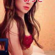 ヒメ日記 2026/03/30 23:22 投稿 ありさ ニューヨークニューヨーク