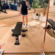 ヒメ日記 2026/04/08 07:34 投稿 ありさ ニューヨークニューヨーク