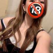 ヒメ日記 2026/04/11 22:39 投稿 ありさ ニューヨークニューヨーク