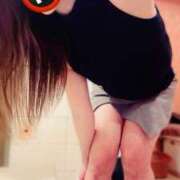 ヒメ日記 2026/04/12 22:48 投稿 ありさ ニューヨークニューヨーク