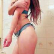 ヒメ日記 2026/04/15 22:39 投稿 ありさ ニューヨークニューヨーク