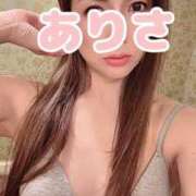 ヒメ日記 2026/06/01 22:01 投稿 ありさ ニューヨークニューヨーク