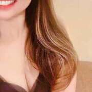 ヒメ日記 2026/06/17 12:03 投稿 ありさ ニューヨークニューヨーク