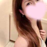 ありさ 次回 ニューヨークニューヨーク