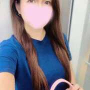 ヒメ日記 2026/09/25 20:45 投稿 ありさ ニューヨークニューヨーク