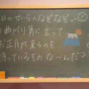 ヒメ日記 2023/12/31 14:30 投稿 せいら☆可愛すぎる未経験性徒♪ 妹系イメージSOAP萌えフードル学園 大宮本校