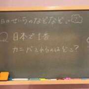 ヒメ日記 2024/09/05 17:03 投稿 せいら☆可愛すぎる未経験性徒♪ 妹系イメージSOAP萌えフードル学園 大宮本校