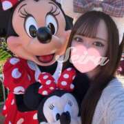 ヒメ日記 2024/12/11 15:38 投稿 せいら☆可愛すぎる未経験性徒♪ 妹系イメージSOAP萌えフードル学園 大宮本校