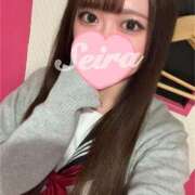 ヒメ日記 2024/12/16 15:17 投稿 せいら☆可愛すぎる未経験性徒♪ 妹系イメージSOAP萌えフードル学園 大宮本校